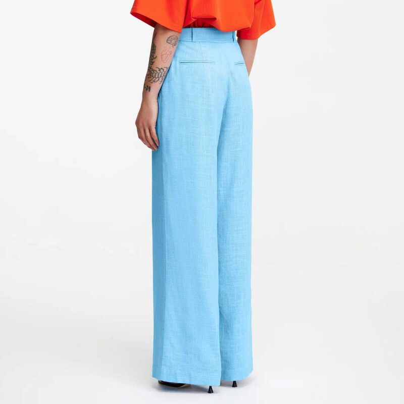 SIGNIFICANT OTHER Lilah Pant image number 1